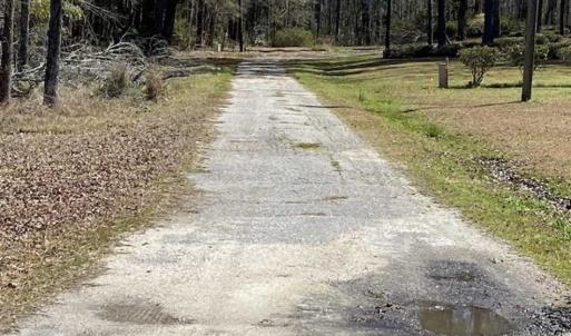 Photo of REDUCED!  +/- 2.30 Acres of Residential Land For Sale in Columbus County NC!