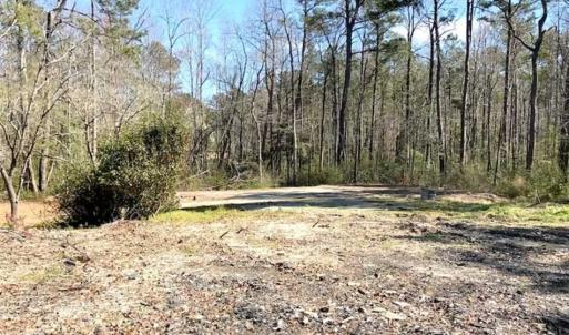 Photo of REDUCED!  +/- 2.30 Acres of Residential Land For Sale in Columbus County NC!
