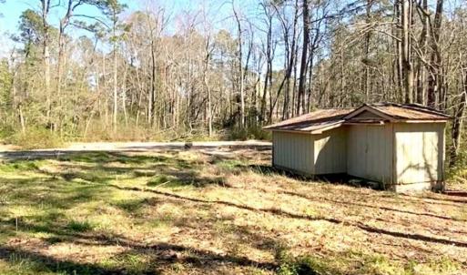 Photo of REDUCED!  +/- 2.30 Acres of Residential Land For Sale in Columbus County NC!