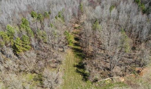 Photo of SOLD!!  30.39 Acres of Residential and Hunting Land with Home in Mecklenburg County VA!