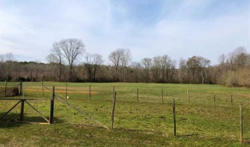 Photo of SOLD!!  30.39 Acres of Residential and Hunting Land with Home in Mecklenburg County VA!