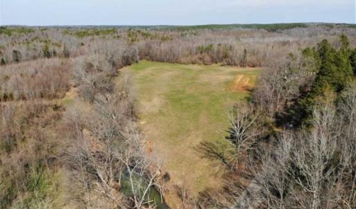 Photo of SOLD!!  30.39 Acres of Residential and Hunting Land with Home in Mecklenburg County VA!