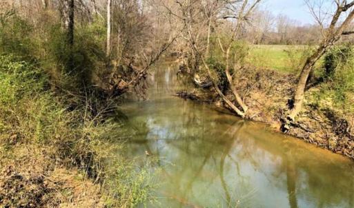 Photo of SOLD!!  30.39 Acres of Residential and Hunting Land with Home in Mecklenburg County VA!