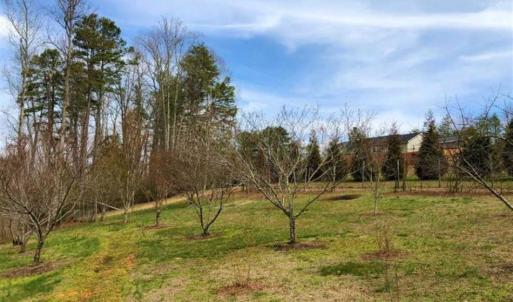 Photo of SOLD!!  30.39 Acres of Residential and Hunting Land with Home in Mecklenburg County VA!