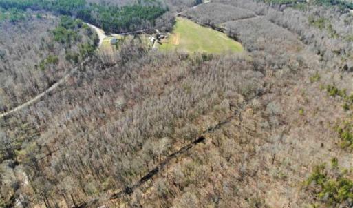 Photo of SOLD!!  30.39 Acres of Residential and Hunting Land with Home in Mecklenburg County VA!