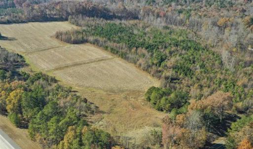 Photo of SOLD!!  32.19 Acres of Farm Land For Sale in Granville County NC!