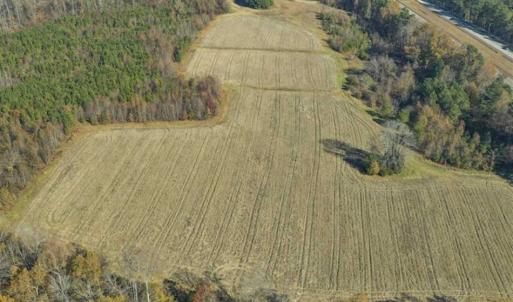 Photo of SOLD!!  32.19 Acres of Farm Land For Sale in Granville County NC!