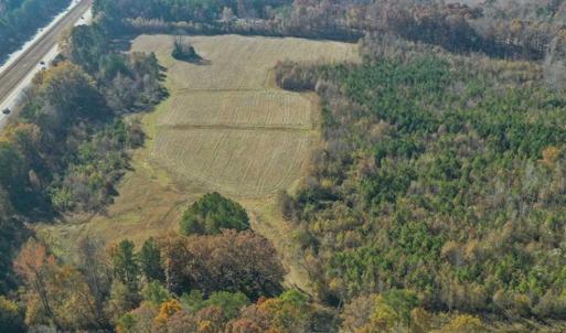 Photo of SOLD!!  32.19 Acres of Farm Land For Sale in Granville County NC!