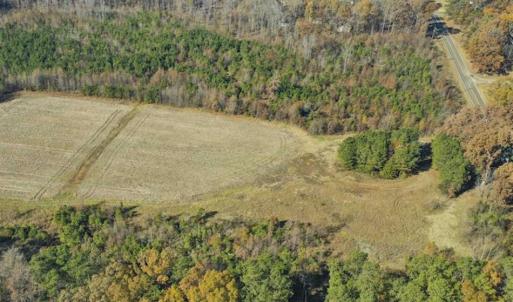 Photo of SOLD!!  32.19 Acres of Farm Land For Sale in Granville County NC!