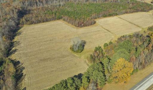 Photo of SOLD!!  32.19 Acres of Farm Land For Sale in Granville County NC!