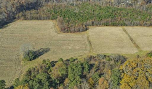 Photo of SOLD!!  32.19 Acres of Farm Land For Sale in Granville County NC!