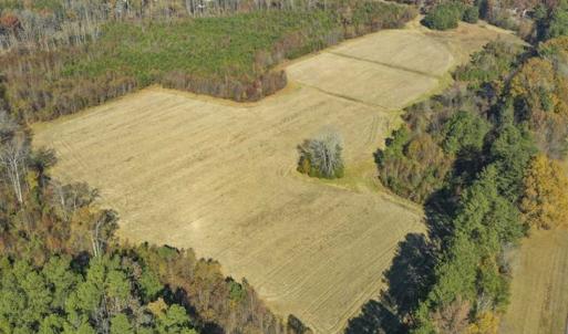 Photo of SOLD!!  32.19 Acres of Farm Land For Sale in Granville County NC!