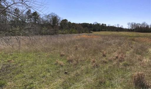 Photo of SOLD!!  32.19 Acres of Farm Land For Sale in Granville County NC!