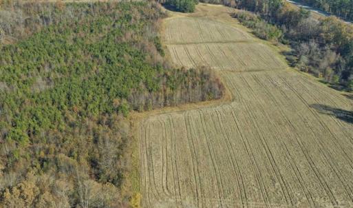 Photo of SOLD!!  32.19 Acres of Farm Land For Sale in Granville County NC!