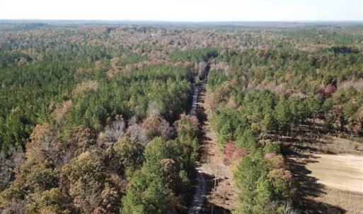 Photo of SOLD!!  5 Acres of Residential and Hunting Land For Sale in Moore County NC!