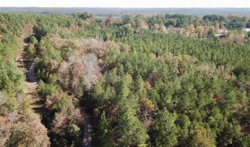 Photo of SOLD!!  3 Acres of Residential and Hunting Land For Sale in Moore County NC!
