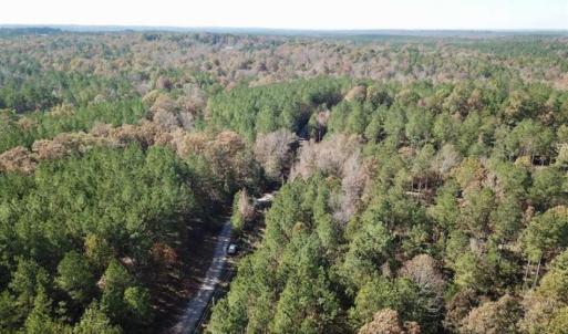 Photo of SOLD!!  3 Acres of Residential and Hunting Land For Sale in Moore County NC!