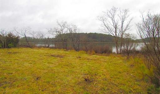 Photo of 27 Acres of  Waterfront Property For Sale in Accomack County VA!