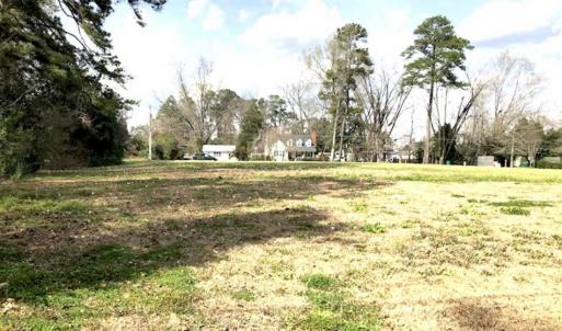 Photo of 0.88 Acre Commercial Lot For Sale in Columbus County NC!