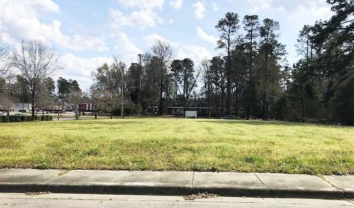 Photo of 0.88 Acre Commercial Lot For Sale in Columbus County NC!