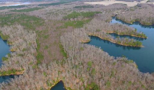 Photo of SOLD!!  49 Acres Overlooking Little Creek Reservoir in James City Co VA!