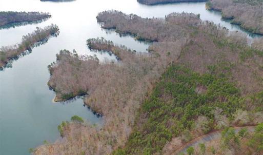 Photo of SOLD!!  49 Acres Overlooking Little Creek Reservoir in James City Co VA!