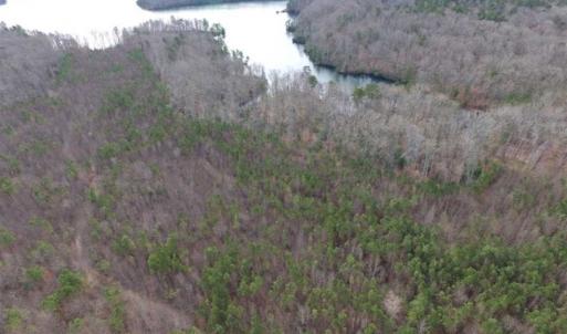 Photo of SOLD!!  49 Acres Overlooking Little Creek Reservoir in James City Co VA!