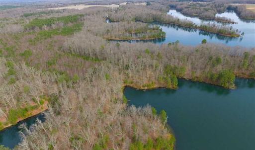 Photo of SOLD!!  49 Acres Overlooking Little Creek Reservoir in James City Co VA!