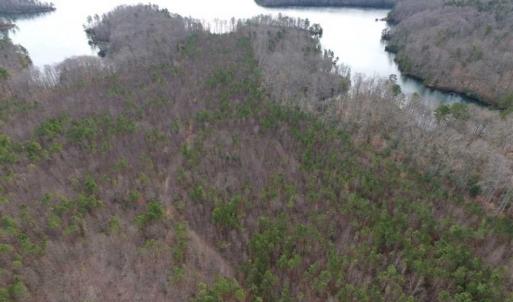 Photo of SOLD!!  49 Acres Overlooking Little Creek Reservoir in James City Co VA!