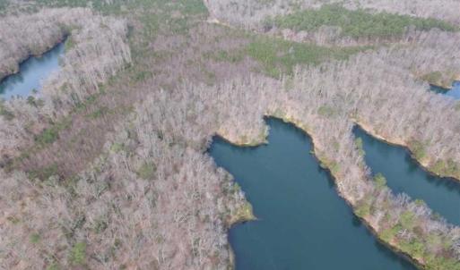 Photo of SOLD!!  49 Acres Overlooking Little Creek Reservoir in James City Co VA!
