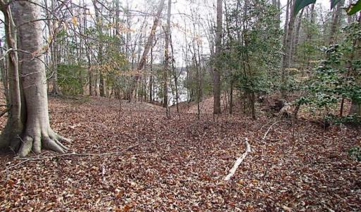 Photo of SOLD!!  49 Acres Overlooking Little Creek Reservoir in James City Co VA!