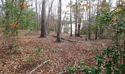 Photo of SOLD!!  49 Acres Overlooking Little Creek Reservoir in James City Co VA!