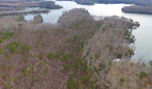 Photo of SOLD!!  49 Acres Overlooking Little Creek Reservoir in James City Co VA!