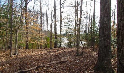 Photo of SOLD!!  49 Acres Overlooking Little Creek Reservoir in James City Co VA!