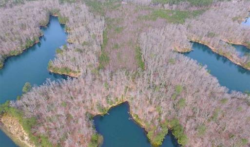 Photo of SOLD!!  49 Acres Overlooking Little Creek Reservoir in James City Co VA!