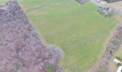 Photo of REDUCED!  65 Acre Working Farm For Sale in Accomack County VA!