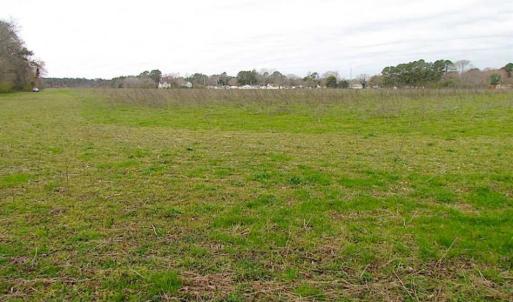 Photo of REDUCED!  65 Acre Working Farm For Sale in Accomack County VA!