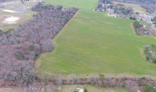 Photo of REDUCED!  65 Acre Working Farm For Sale in Accomack County VA!