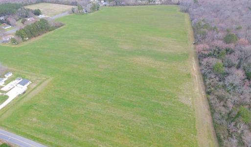 Photo of REDUCED!  65 Acre Working Farm For Sale in Accomack County VA!