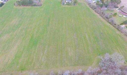 Photo of REDUCED!  65 Acre Working Farm For Sale in Accomack County VA!