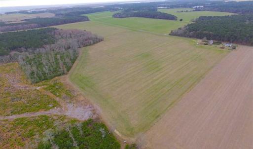 Photo of SOLD!! 63 Acre Working Farm For Sale in Accomack County VA!