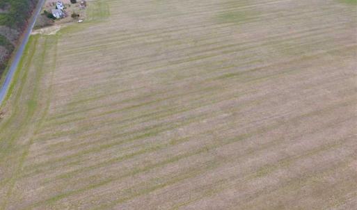 Photo of SOLD!! 63 Acre Working Farm For Sale in Accomack County VA!