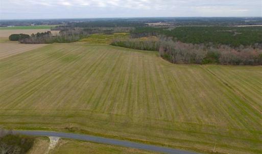 Photo of SOLD!! 63 Acre Working Farm For Sale in Accomack County VA!