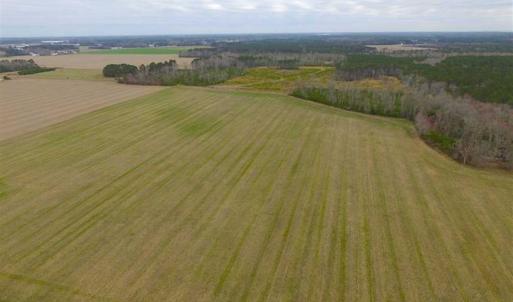 Photo of SOLD!! 63 Acre Working Farm For Sale in Accomack County VA!