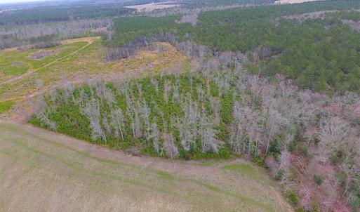Photo of SOLD!! 63 Acre Working Farm For Sale in Accomack County VA!
