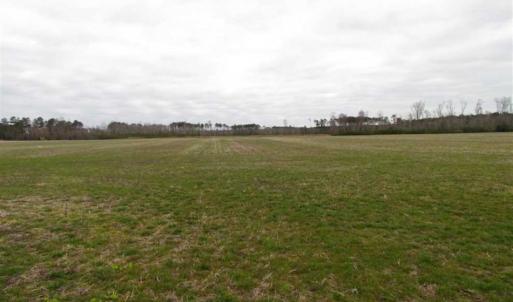 Photo of SOLD!! 63 Acre Working Farm For Sale in Accomack County VA!