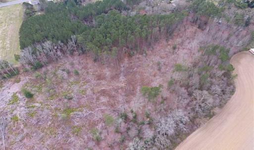 Photo of SOLD!!  20 Acres of  Farm and Timber Land For Sale in Accomack County VA!
