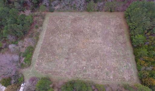 Photo of SOLD!!  69 Acres of Land with Farm House and Great Views in Accomack County VA!