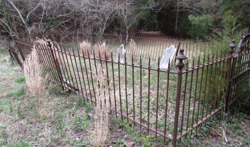 Photo of SOLD!!  69 Acres of Land with Farm House and Great Views in Accomack County VA!