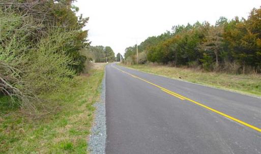 Photo of SOLD!!  69 Acres of Land with Farm House and Great Views in Accomack County VA!